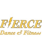 Fierce Dance and Fitness